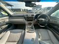 2011 Lexus LS