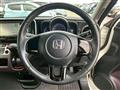 2014 Honda Honda Others