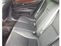 2008 Lexus LS