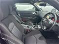 2013 Nissan Fairlady Z