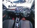 2021 Suzuki Swift