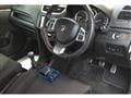 2013 Suzuki Swift