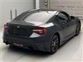 2016 Toyota 86