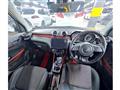 2024 Suzuki Swift