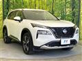 2023 Nissan X-Trail