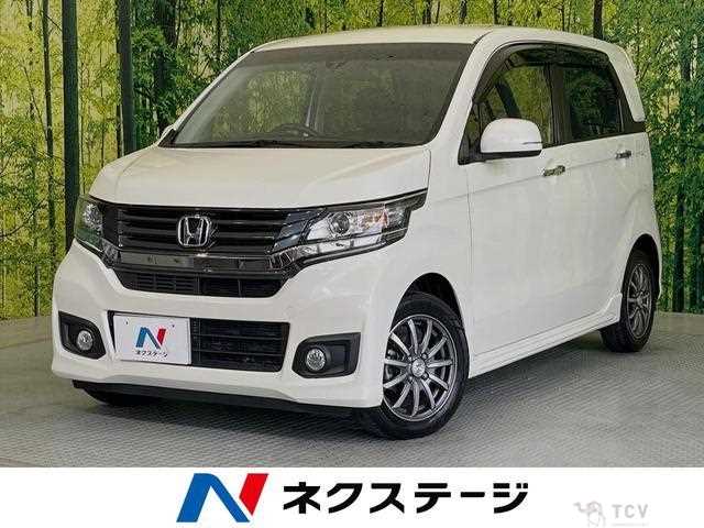 2015 Honda Honda Others