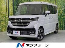 2025 Suzuki Suzuki Others