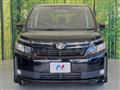 2015 Toyota Voxy