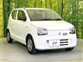 2020 Suzuki Alto