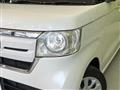 2020 Honda N BOX