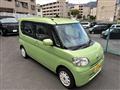 2012 Daihatsu Tanto