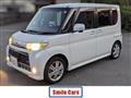 2010 Daihatsu Tanto