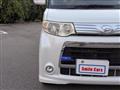 2010 Daihatsu Tanto