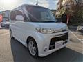 2010 Daihatsu Tanto