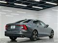 2021 Volvo S60