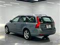 2012 Volvo V50