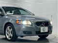 2012 Volvo V50