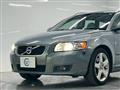 2012 Volvo V50