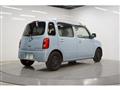 2009 Daihatsu MIRA COCOA