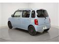 2009 Daihatsu MIRA COCOA
