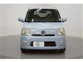2009 Daihatsu MIRA COCOA