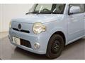 2009 Daihatsu MIRA COCOA