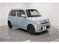 2009 Daihatsu MIRA COCOA