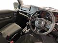 2024 Suzuki Jimny