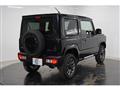 2024 Suzuki Jimny
