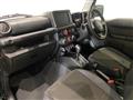 2024 Suzuki Jimny