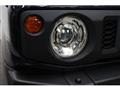 2024 Suzuki Jimny