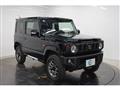 2024 Suzuki Jimny