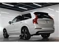 2022 Volvo XC90