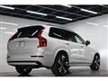 2022 Volvo XC90
