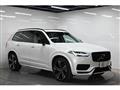 2022 Volvo XC90