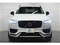 2022 Volvo XC90