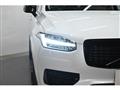 2022 Volvo XC90