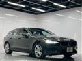 2018 Volvo V60