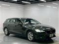 2018 Volvo V60