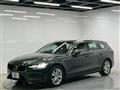 2018 Volvo V60