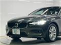 2018 Volvo V60