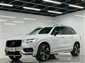 2022 Volvo XC90