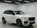 2022 Volvo XC90