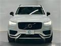2022 Volvo XC90