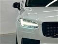 2022 Volvo XC90