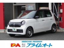 2024 Honda Honda Others