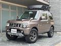 2013 Suzuki Jimny