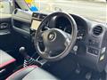 2013 Suzuki Jimny
