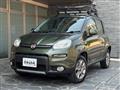 2015 Fiat Panda