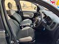 2015 Fiat Panda